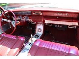 1961 Oldsmobile Starfire (CC-2084832) for sale in La Verne, California