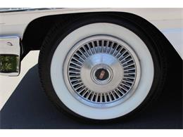 1961 Oldsmobile Starfire (CC-2084832) for sale in La Verne, California