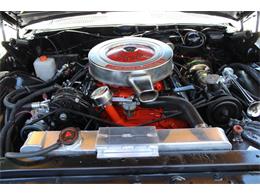 1961 Oldsmobile Starfire (CC-2084832) for sale in La Verne, California