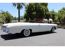 1961 Oldsmobile Starfire (CC-2084832) for sale in La Verne, California