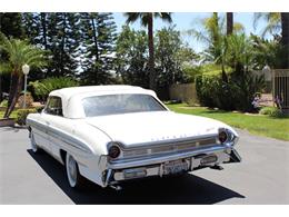 1961 Oldsmobile Starfire (CC-2084832) for sale in La Verne, California