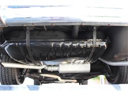 1961 Oldsmobile Starfire (CC-2084832) for sale in La Verne, California