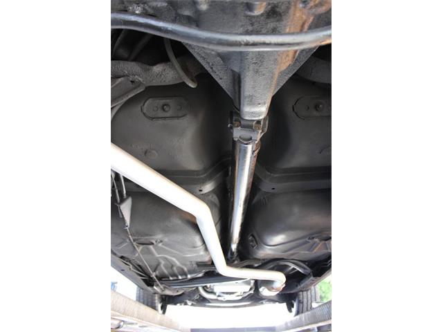 1961 Oldsmobile Starfire (CC-2084832) for sale in La Verne, California