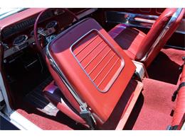 1961 Oldsmobile Starfire (CC-2084832) for sale in La Verne, California