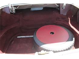 1961 Oldsmobile Starfire (CC-2084832) for sale in La Verne, California