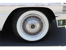 1961 Oldsmobile Starfire (CC-2084832) for sale in La Verne, California