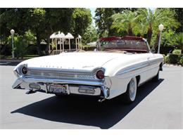 1961 Oldsmobile Starfire (CC-2084832) for sale in La Verne, California