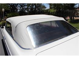 1961 Oldsmobile Starfire (CC-2084832) for sale in La Verne, California