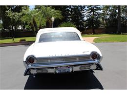 1961 Oldsmobile Starfire (CC-2084832) for sale in La Verne, California