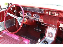 1961 Oldsmobile Starfire (CC-2084832) for sale in La Verne, California