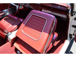 1961 Oldsmobile Starfire (CC-2084832) for sale in La Verne, California