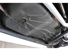 1961 Oldsmobile Starfire (CC-2084832) for sale in La Verne, California