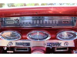 1961 Oldsmobile Starfire (CC-2084832) for sale in La Verne, California