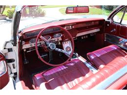 1961 Oldsmobile Starfire (CC-2084832) for sale in La Verne, California