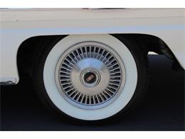 1961 Oldsmobile Starfire (CC-2084832) for sale in La Verne, California