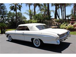 1961 Oldsmobile Starfire (CC-2084832) for sale in La Verne, California
