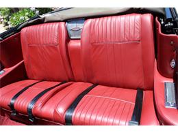 1961 Oldsmobile Starfire (CC-2084832) for sale in La Verne, California