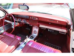 1961 Oldsmobile Starfire (CC-2084832) for sale in La Verne, California