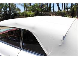 1961 Oldsmobile Starfire (CC-2084832) for sale in La Verne, California