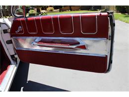 1961 Oldsmobile Starfire (CC-2084832) for sale in La Verne, California