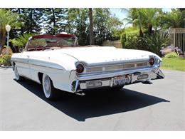 1961 Oldsmobile Starfire (CC-2084832) for sale in La Verne, California