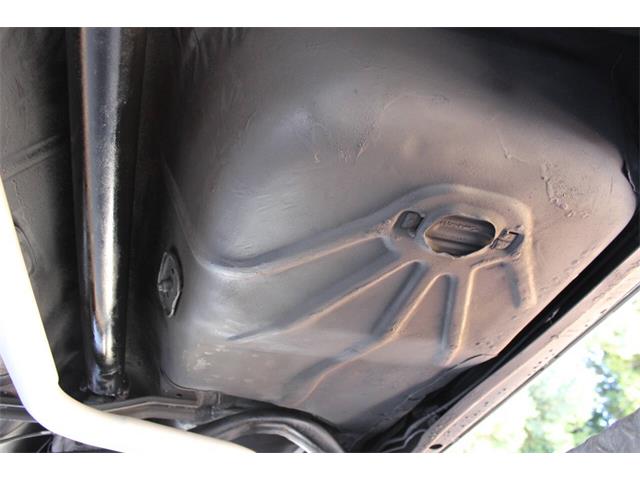 1961 Oldsmobile Starfire (CC-2084832) for sale in La Verne, California