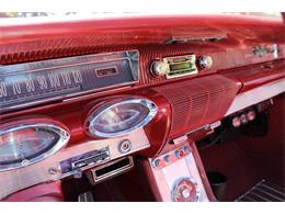 1961 Oldsmobile Starfire (CC-2084832) for sale in La Verne, California