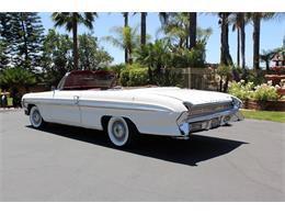 1961 Oldsmobile Starfire (CC-2084832) for sale in La Verne, California