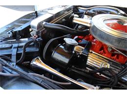 1961 Oldsmobile Starfire (CC-2084832) for sale in La Verne, California