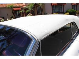 1961 Oldsmobile Starfire (CC-2084832) for sale in La Verne, California