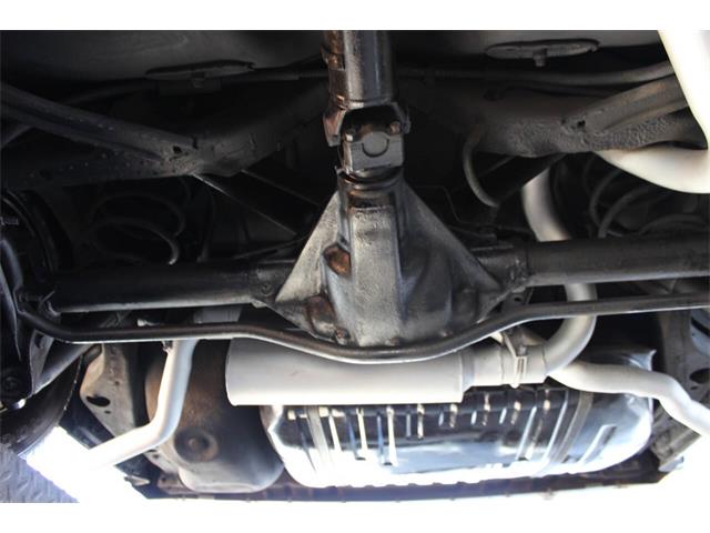 1961 Oldsmobile Starfire (CC-2084832) for sale in La Verne, California