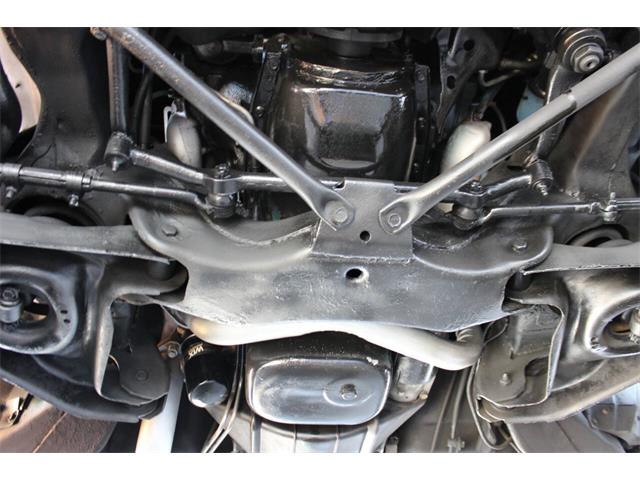 1961 Oldsmobile Starfire (CC-2084832) for sale in La Verne, California