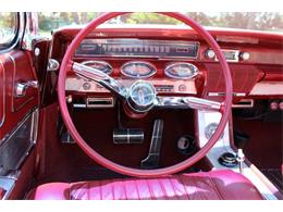 1961 Oldsmobile Starfire (CC-2084832) for sale in La Verne, California