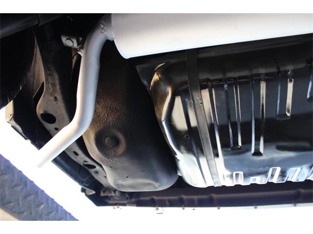 1961 Oldsmobile Starfire (CC-2084832) for sale in La Verne, California