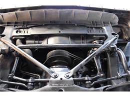 1961 Oldsmobile Starfire (CC-2084832) for sale in La Verne, California