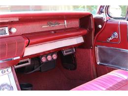 1961 Oldsmobile Starfire (CC-2084832) for sale in La Verne, California