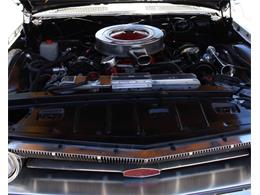 1961 Oldsmobile Starfire (CC-2084832) for sale in La Verne, California