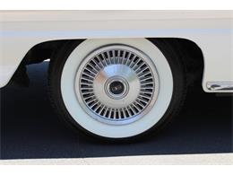 1961 Oldsmobile Starfire (CC-2084832) for sale in La Verne, California