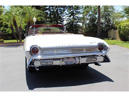 1961 Oldsmobile Starfire (CC-2084832) for sale in La Verne, California