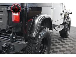 1978 Jeep CJ7 (CC-2084833) for sale in Statesville, North Carolina