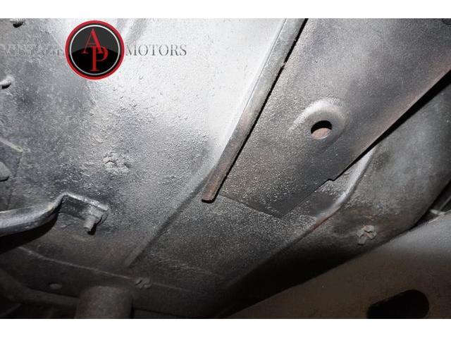 1978 Jeep CJ7 (CC-2084833) for sale in Statesville, North Carolina