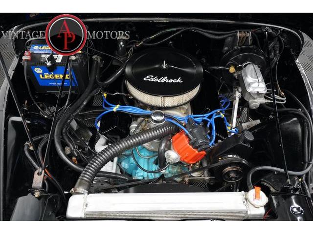 1978 Jeep CJ7 (CC-2084833) for sale in Statesville, North Carolina