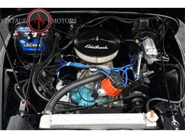 1978 Jeep CJ7 (CC-2084833) for sale in Statesville, North Carolina