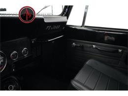 1978 Jeep CJ7 (CC-2084833) for sale in Statesville, North Carolina