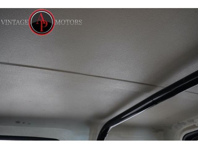 1978 Jeep CJ7 (CC-2084833) for sale in Statesville, North Carolina