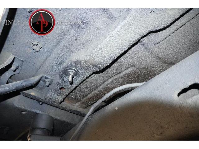 1978 Jeep CJ7 (CC-2084833) for sale in Statesville, North Carolina