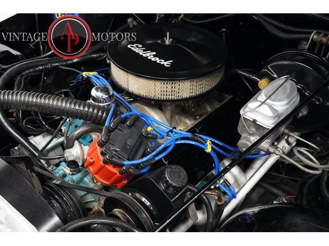 1978 Jeep CJ7 (CC-2084833) for sale in Statesville, North Carolina