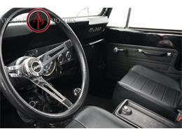 1978 Jeep CJ7 (CC-2084833) for sale in Statesville, North Carolina