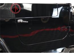 1978 Jeep CJ7 (CC-2084833) for sale in Statesville, North Carolina