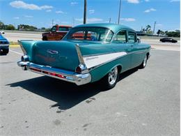 1957 Chevrolet Bel Air (CC-2084834) for sale in Largo, Florida